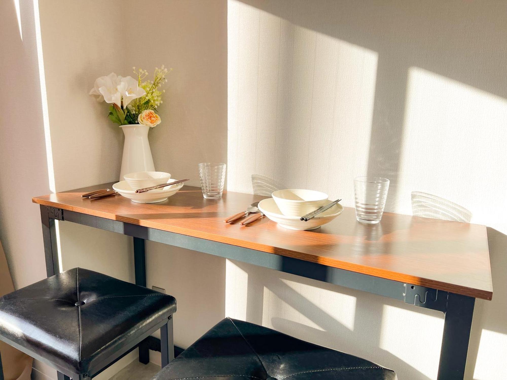 Shinjuku West Cozy Wze Free Wifi Apartamento